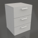 3d model Built-in cabinet LK-450 TYA-V 770 - preview 3d model Built-in cabinet LK-450 TYA-V 770 - preview