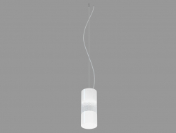 Luminaire extérieur F16 A01 71