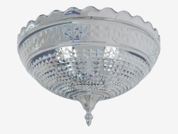 Wandlampe (6902A)