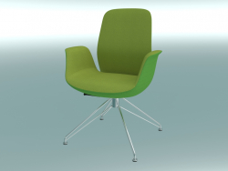 Fauteuil (20V3)