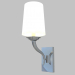 modello 3D Sconce (7501A) - anteprima