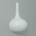 modèle 3D Vase Chimney Fifty (Blanc) - preview