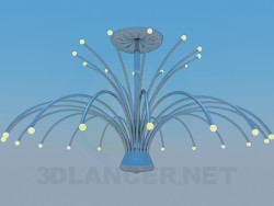 Candelabro