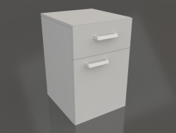 Встраиваемая тумба ЛК-400 ТД-В