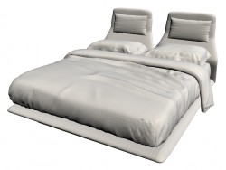 Letto lla200l