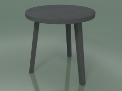 Table d'appoint (42, gris)