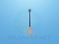 Candelabro