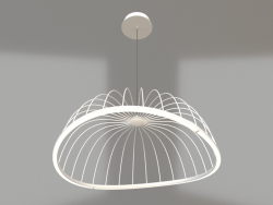 Lustre suspenso (6680)