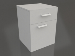 Einbauschrank LK-450 TD-V