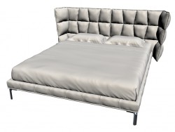 Letto lh170