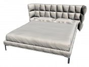 Letto lh170