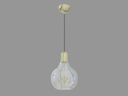 Chandelier (S111008 1gold)