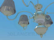 Lustre