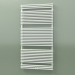 3d model Heated towel rail - Apia (1764 x 900, RAL - 9016) - preview