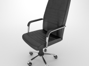 Office chair Rondi