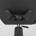 3d Office chair Rondi model buy - render