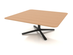 निम्न तालिका 90x90 h34