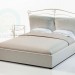 3D Modell Bett-Laval - Vorschau