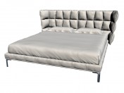 Cama LH180