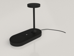 Lampe de table (7291)