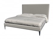 Cama 3 9846