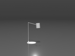 Lampe de table