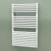 3d model Radiator Tytus (WGTYT102064-SX, 1020х640 mm) - preview