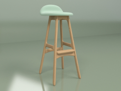 Bar stool Buch 3