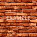 Brickwork [Seamless] buy texture for 3d max