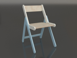 Chair NOOK C (CBDNA2)