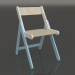 3d model Silla NOOK C (CBDNA2) - vista previa