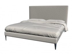 Letto 9846 4