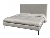 Cama 9846 4