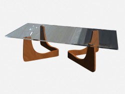 Mesa de café 1 Nuala