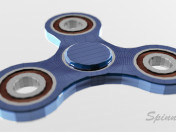 Spinner