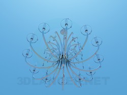 Candelabro