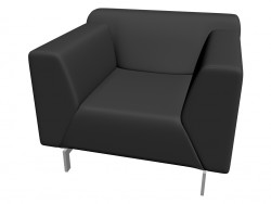 Fauteuil 218 SE