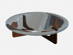 Mesa de centro Nuala 2