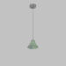 3d model Pendant Light (6601S) - preview