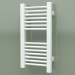 3d model Heated towel rail Mike One (WGMIN046023-S8, 460х230 mm) - preview