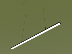 Luminaire LINEAR O18 (500 mm)