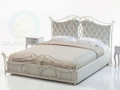 Letto Marcella-2