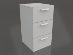 Einbauschrank LK-400 TYA-V 900