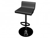 620 bar Chair