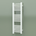 3d model Heated towel rail Mike One (WGMIN071023-S1, 710х230 mm) - preview