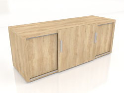 Sideboard Quando QR16 (1600x550x610)