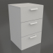 Modelo 3d Armário embutido LK-450 TYA-V 900 - preview Modelo 3d Armário embutido LK-450 TYA-V 900 - preview