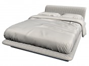 Cama LSI176