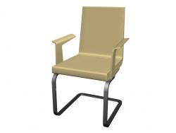 620 1 Chair