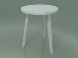 Table basse (44, blanc)